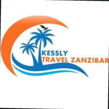 kesslytravelznz.com